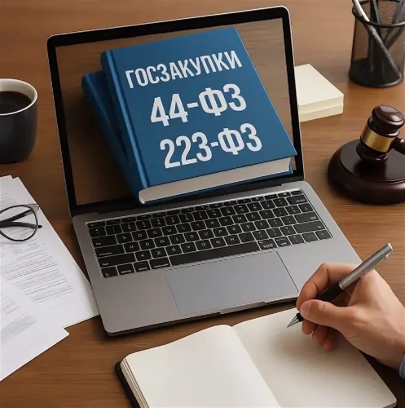 Важные изменения в расчете НМЦК при госзакупках топлив