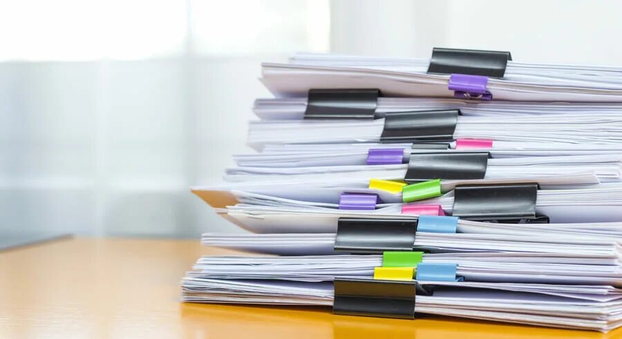 Внимание заказчики! Срок сдачи отчёта о закупках у СМП и СОНКО за 2025 год — уже близко!